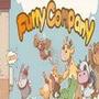 Furry Company