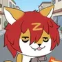 Furry Defense: Paws Battle
