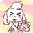 Furry OC Maker: Fursona Maker
