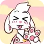 Furry OC Maker: Fursona Maker