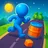 Fury Sodier: Road Rush