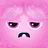 Furzies: Mergedoku