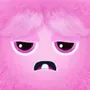 Furzies: Mergedoku