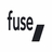 Fuse Tools