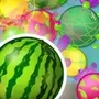 Fusion Shooter: Fruit Blast