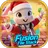 Fusion Tile Stack