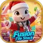 Fusion Tile Stack