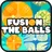 FusionTheBalls