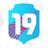 FUT 19 DRAFT by PacyBits