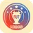 FUT Scoreboard - Tracker Alert