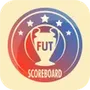 FUT Scoreboard - Tracker Alert