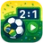 Futebol Brazil Pro Ao Vivo