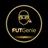 FUTGenie