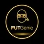 FUTGenie