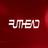 Futhead FIFA Community