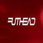 Futhead FIFA Community