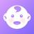 Future Baby: AI Baby Generator