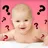 Future Baby Face - Baby Maker
