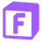 FuturePerfect