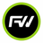 Futwiz