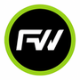 Futwiz