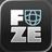 FUZE: Gaming Community