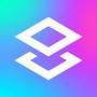 Fuzion - Portrait Mode Editor