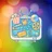 FuzzTv: Player Pro