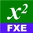 FX Equation