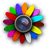 FX Photo Studio