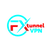 Fx Tunnel vpn - Super Fast Net