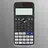 FX991 EX Original Calculator