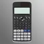 FX991 EX Original Calculator