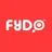 Fydo