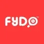Fydo