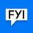 FYI.AI Focus Your Ideas