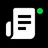 Fyle: Expense Reports