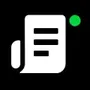 Fyle: Expense Reports