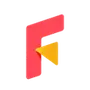 Fyp- Payment App for Teens