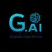 G.AI