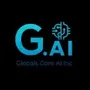 G.AI