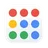 G App Launcher