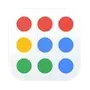 G App Launcher