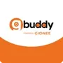 G Buddy