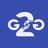 G2G Church App