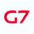 G7 TAXI - Book a taxi