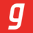Gaana Music Bollywood Songs Radio