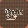 Gacha Cafe