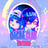 Gacha Club Editon