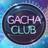 Gacha Club